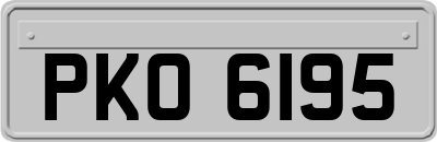 PKO6195