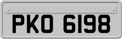 PKO6198