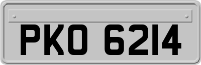 PKO6214