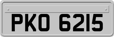 PKO6215