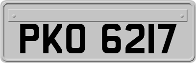 PKO6217