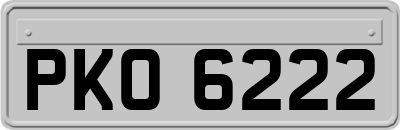 PKO6222