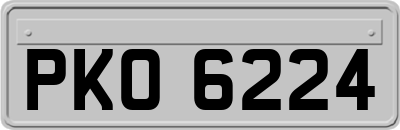 PKO6224