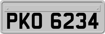 PKO6234
