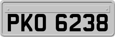 PKO6238