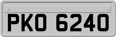 PKO6240