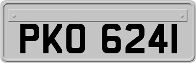 PKO6241