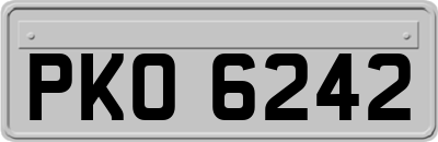 PKO6242