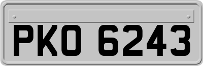 PKO6243