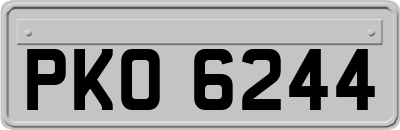 PKO6244