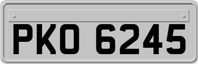 PKO6245