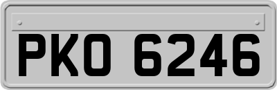 PKO6246