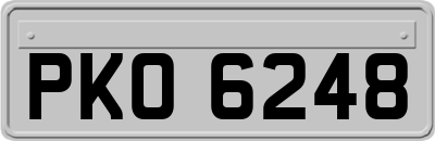 PKO6248
