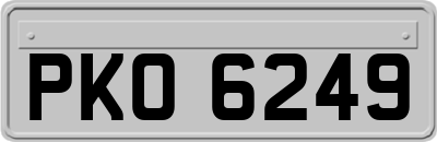 PKO6249
