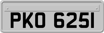 PKO6251