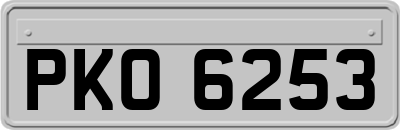 PKO6253