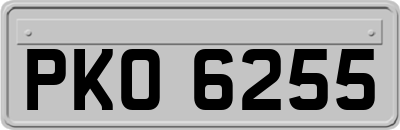 PKO6255