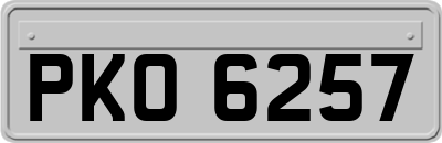 PKO6257