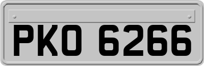 PKO6266