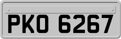 PKO6267