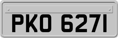 PKO6271