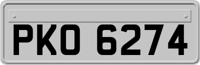 PKO6274