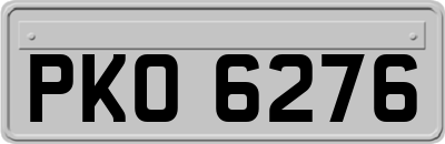 PKO6276
