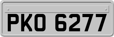 PKO6277