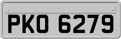 PKO6279