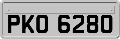 PKO6280
