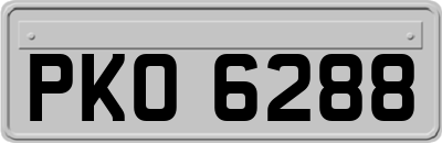 PKO6288