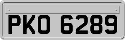PKO6289