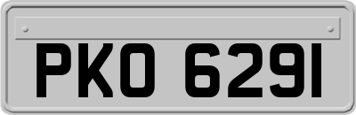 PKO6291