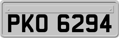 PKO6294