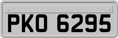 PKO6295
