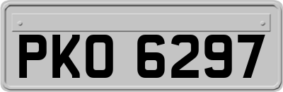 PKO6297