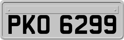PKO6299