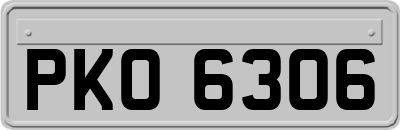 PKO6306