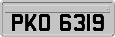 PKO6319