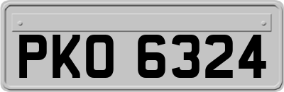 PKO6324