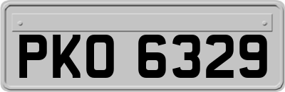 PKO6329
