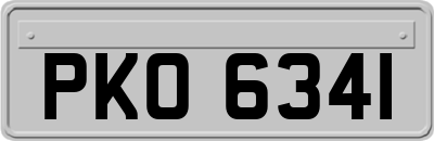 PKO6341