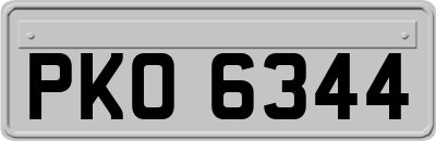 PKO6344