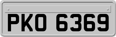 PKO6369
