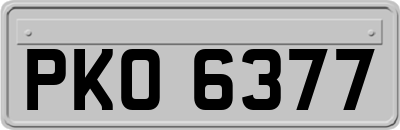 PKO6377