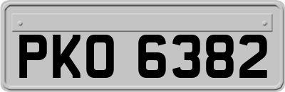 PKO6382