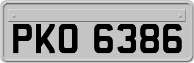 PKO6386