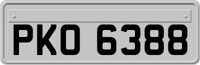 PKO6388
