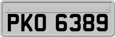 PKO6389