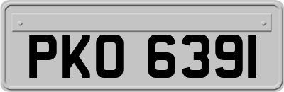 PKO6391